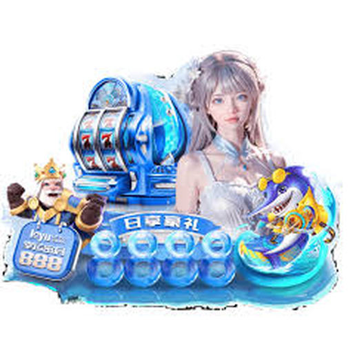 星空XK