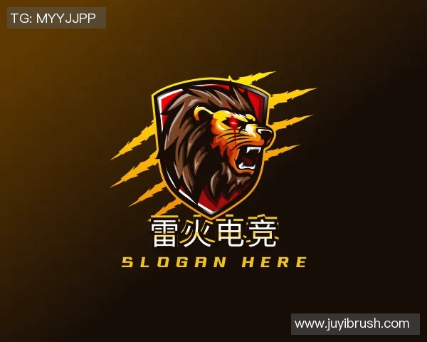 创意广告设计的力量:如何通过视觉传达打造品牌独特魅力与市场竞争力