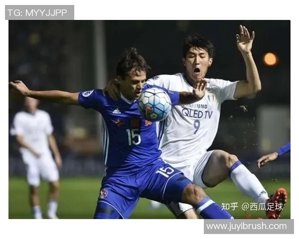 济州联与水原三星队激战在即谁能在这场对决中笑到最后