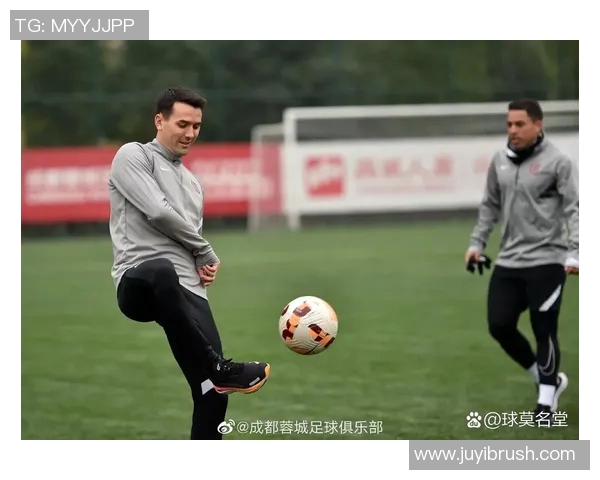三圣乡足球明星盘点他们的成就与影响力分析