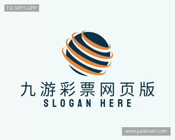 发现九游ninegame