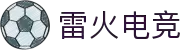 雷火·竞技(中国)-全球领先的电竞赛事平台