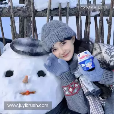 潘东伟